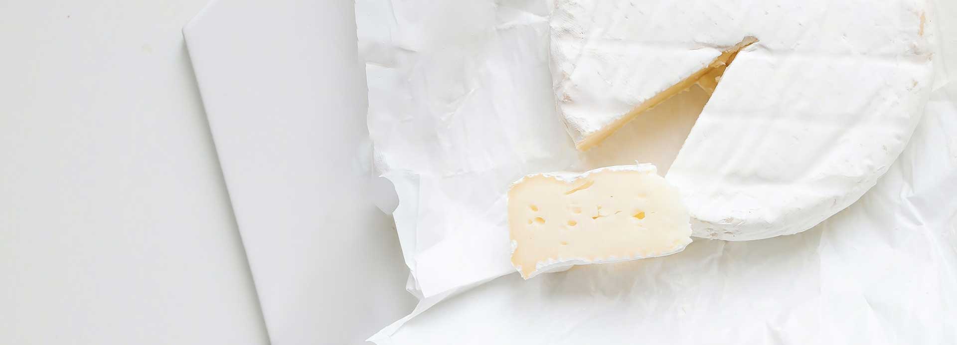 Explorando la compatibilidad de la intolerancia a la lactosa y el consumo de yogur y queso: una mirada científica